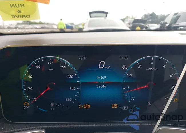 W1N4M4GB5MW120960: 42257515