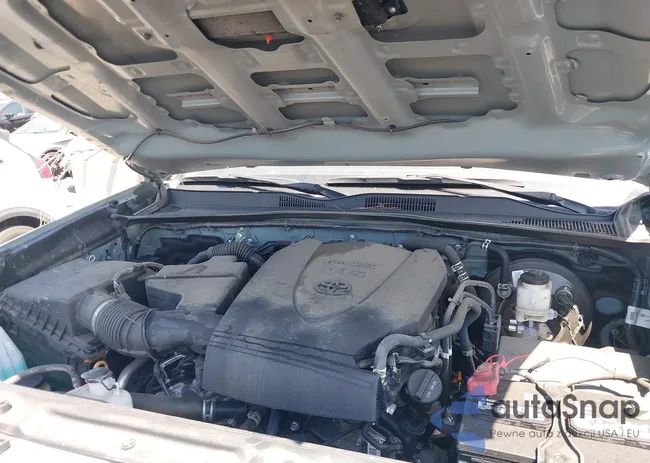 3TYDZ5BNXNT015367: 42257523