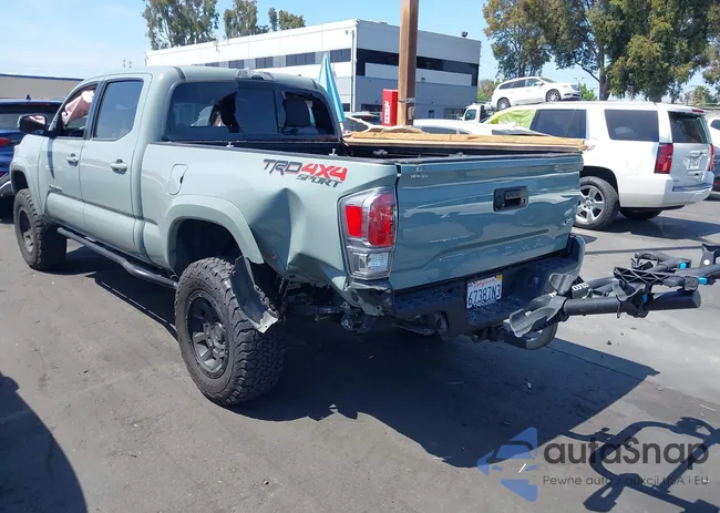 3TYDZ5BNXNT015367: 42257523