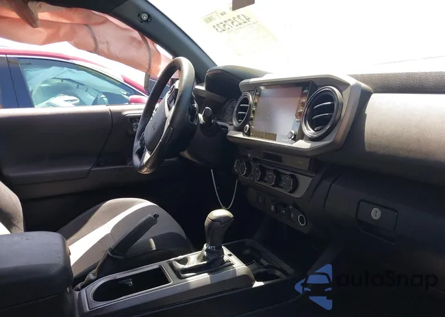 3TYDZ5BNXNT015367: 42257523