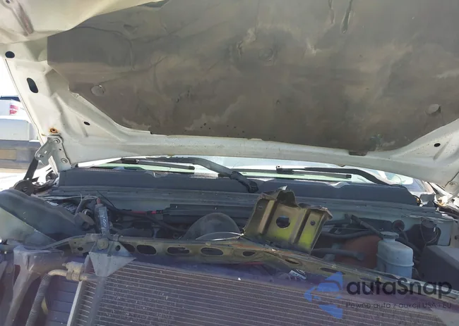 2GCEC13C371540045: 42257528