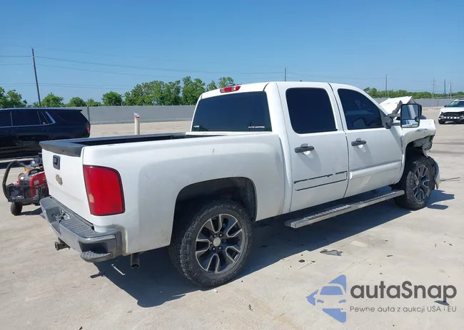 2GCEC13C371540045: 42257528