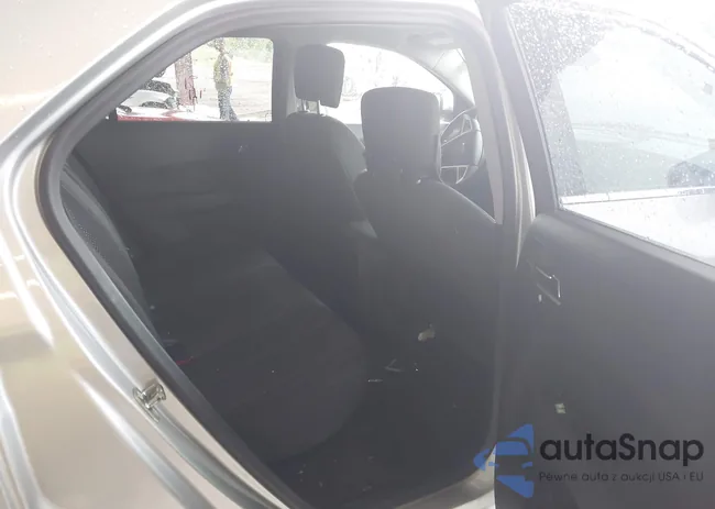 2GNALCEK0H1553245: 42257535