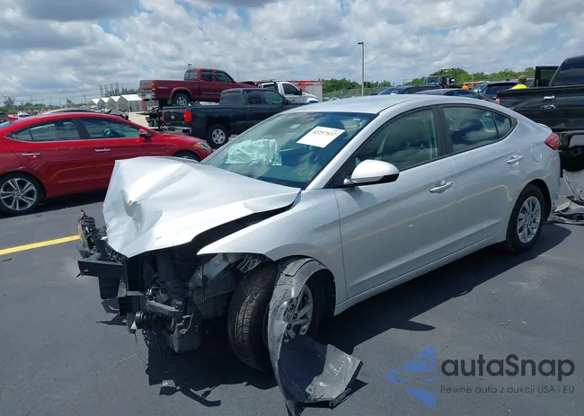 KMHD74LF2JU614736: 42257537