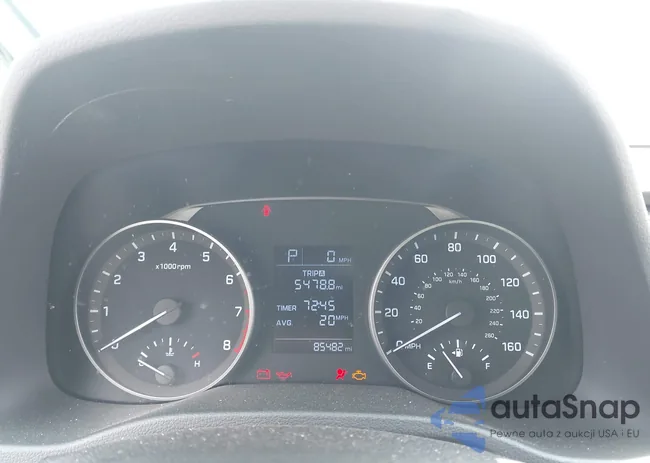 KMHD74LF2JU614736: 42257537