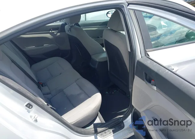 KMHD74LF2JU614736: 42257537