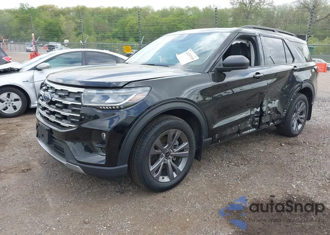 1FMUK8DH6SGA90092: 42257539