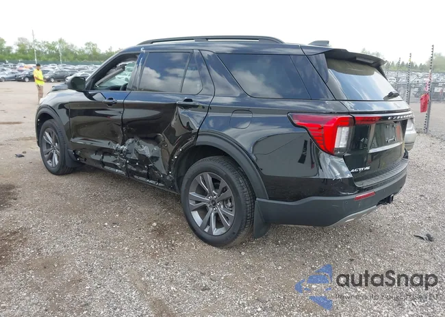 1FMUK8DH6SGA90092: 42257539