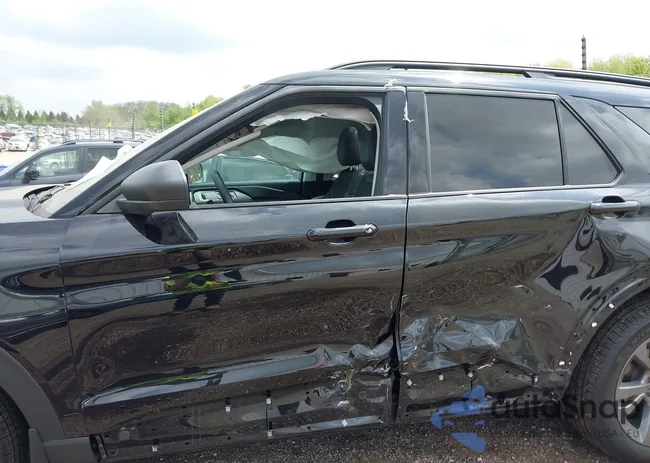 1FMUK8DH6SGA90092: 42257539