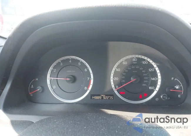 1HGCS1A38BA007735: 42257540