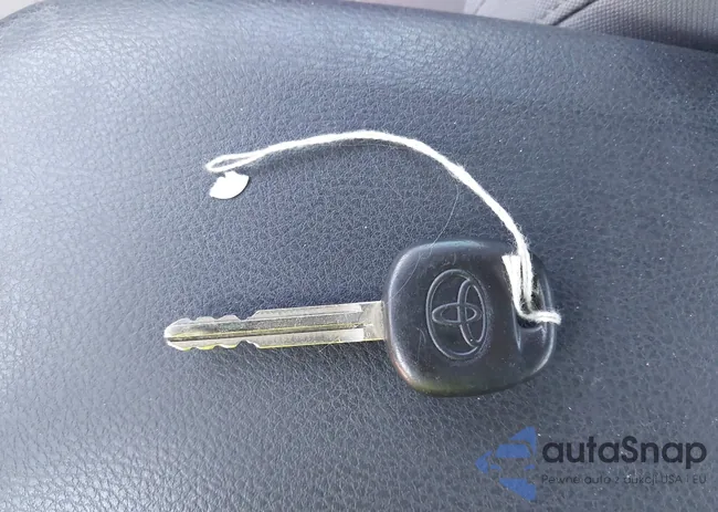 5TFRX5GN8GX062166: 42257541