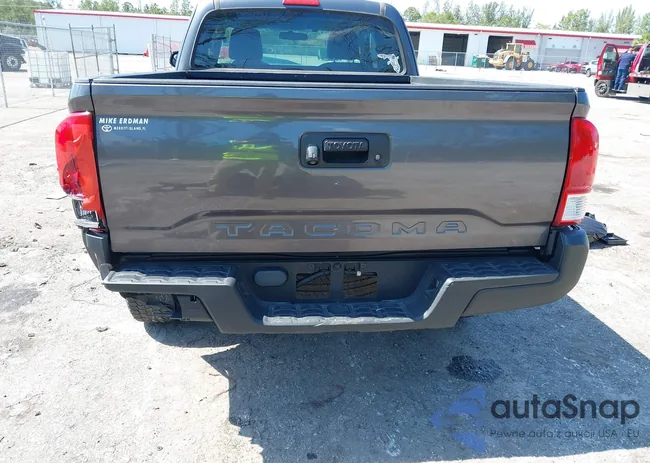 5TFRX5GN8GX062166: 42257541