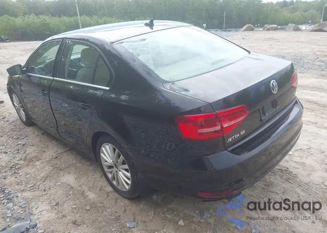 3VWD17AJ3FM252584: 42257546