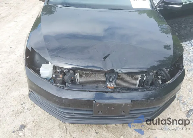 3VWD17AJ3FM252584: 42257546