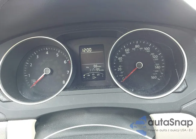 3VWD17AJ3FM252584: 42257546