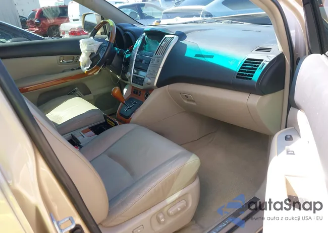 JTJHW31U982866054: 42257551