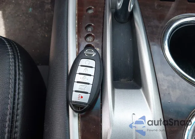 5N1AR2MN9DC653308: 42257553