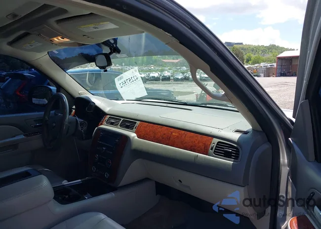 1GNSCJE01CR143982: 42257552