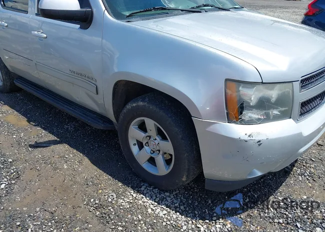 1GNSCJE01CR143982: 42257552