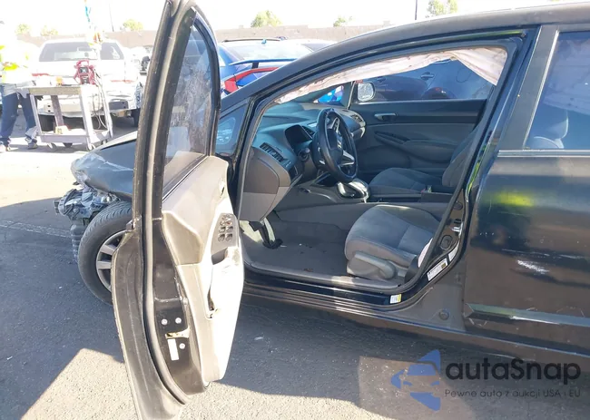 19XFA1F55AE028014: 42257557