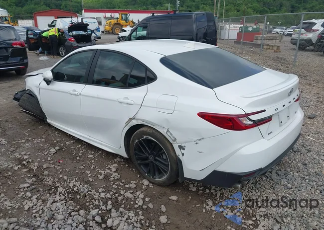 4T1DAACK9SU582804: 42257561