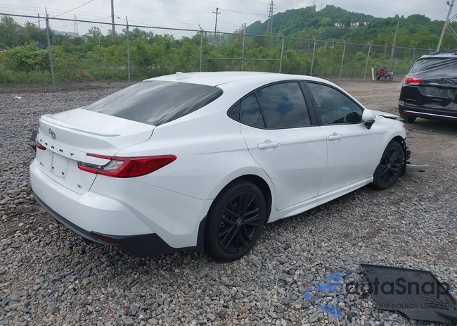 4T1DAACK9SU582804: 42257561