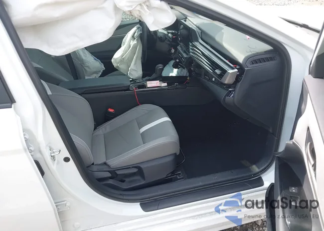 4T1DAACK9SU582804: 42257561