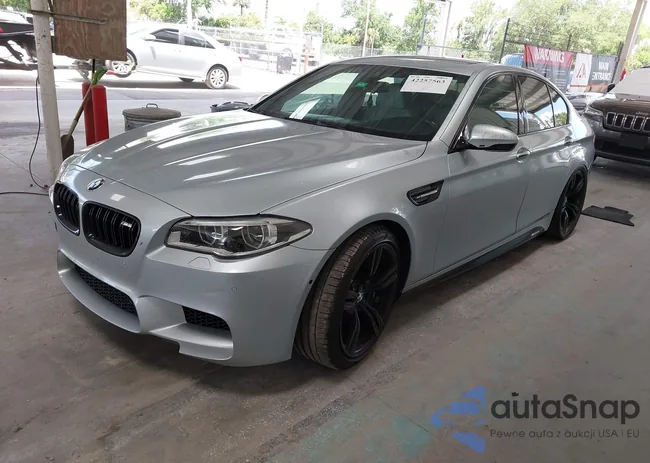 WBSFV9C57ED097794: 42257563