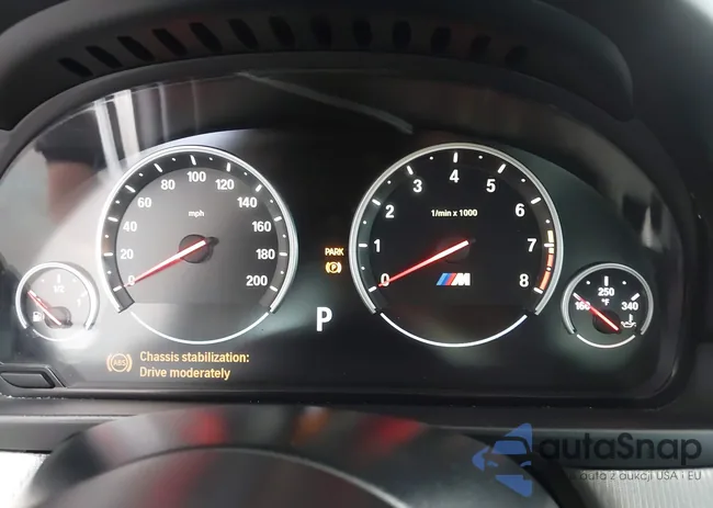 WBSFV9C57ED097794: 42257563