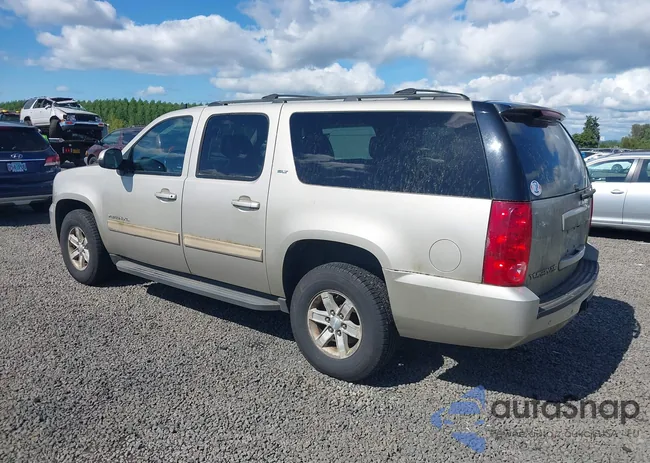 1GKS2KE76DR240664: 42257565