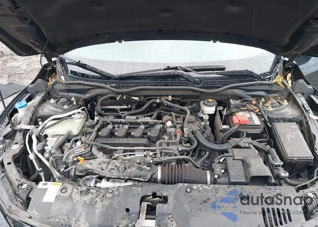 SHHFK7H62MU412027: 42257567