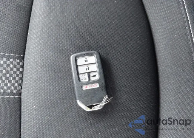 SHHFK7H62MU412027: 42257567