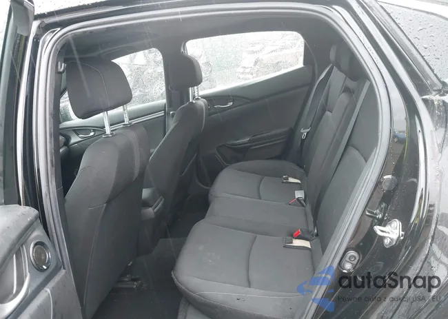 SHHFK7H62MU412027: 42257567