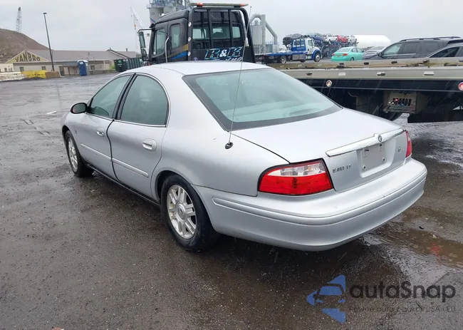 1MEFM55S34G611089: 42257569