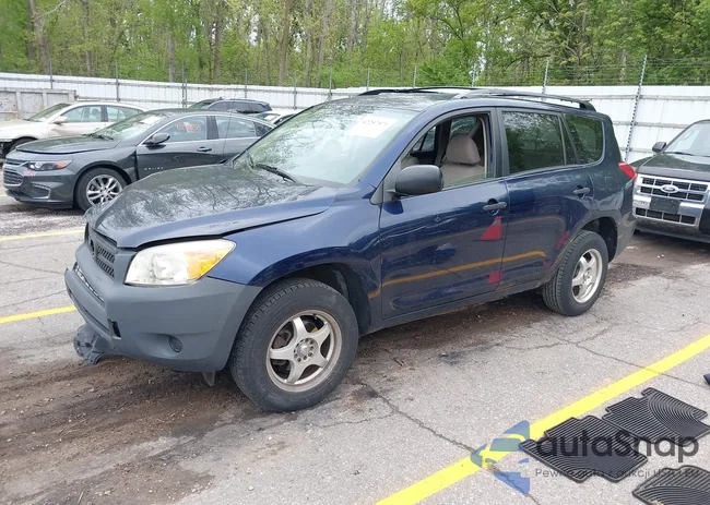 JTMBD33V876031817: 42257571