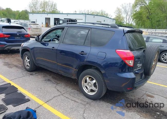 JTMBD33V876031817: 42257571