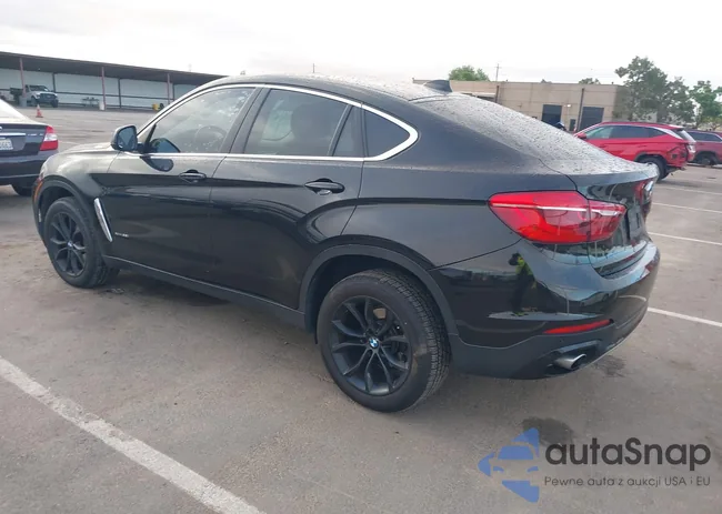 5UXKU2C58G0N79019: 42257576