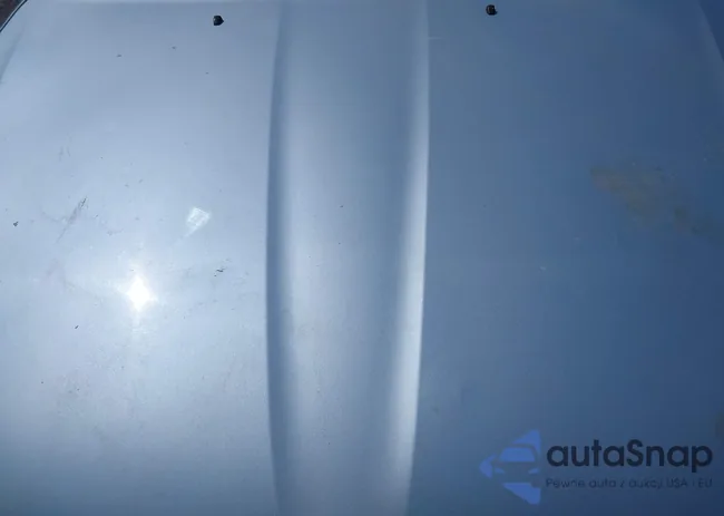 1C3CCBBB9DN500847: 42257577