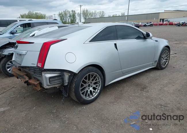 1G6DL1ED7B0110141: 42257581