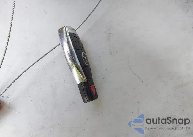 4JGBF7BE8CA762169: 42257588