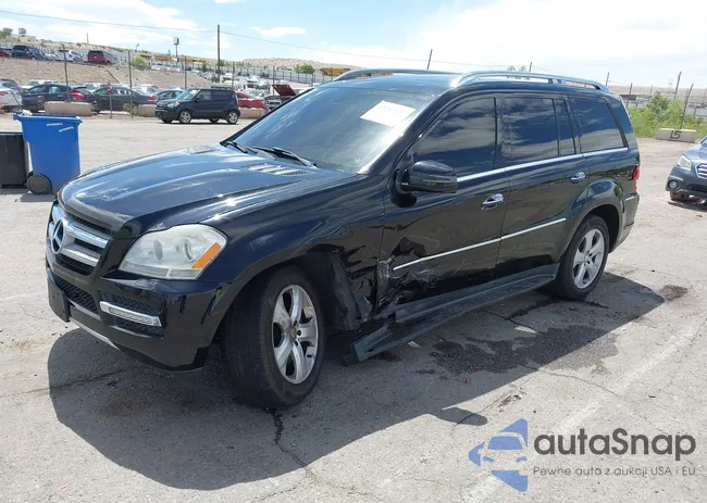 4JGBF7BE8CA762169: 42257588