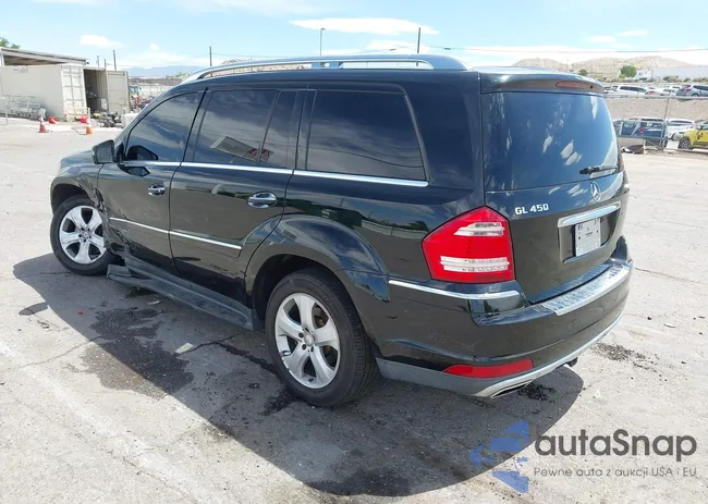 4JGBF7BE8CA762169: 42257588