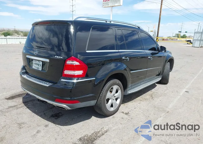 4JGBF7BE8CA762169: 42257588