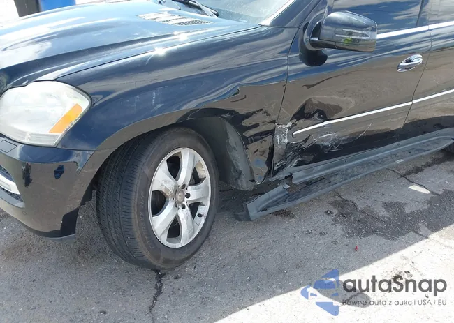 4JGBF7BE8CA762169: 42257588