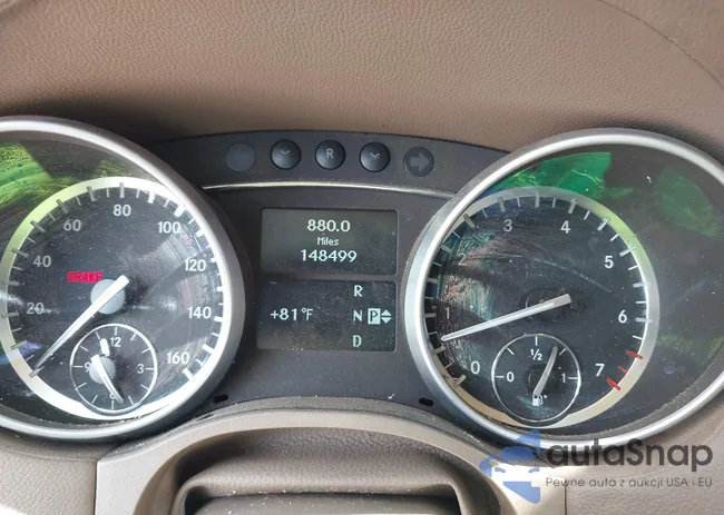 4JGBF7BE8CA762169: 42257588