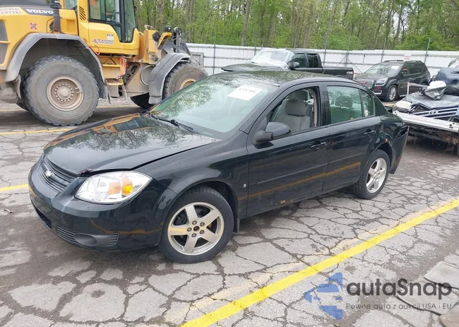 1G1AL58F587155978: 42257591