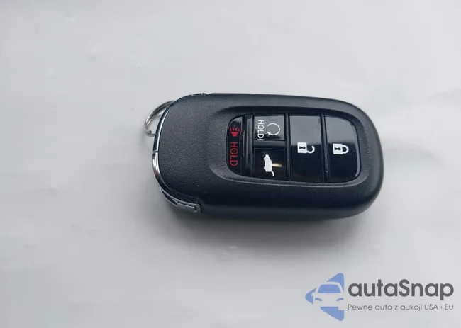 3CZRZ2H54SM731498: 42257592