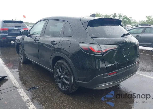 3CZRZ2H54SM731498: 42257592