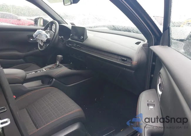 3CZRZ2H54SM731498: 42257592