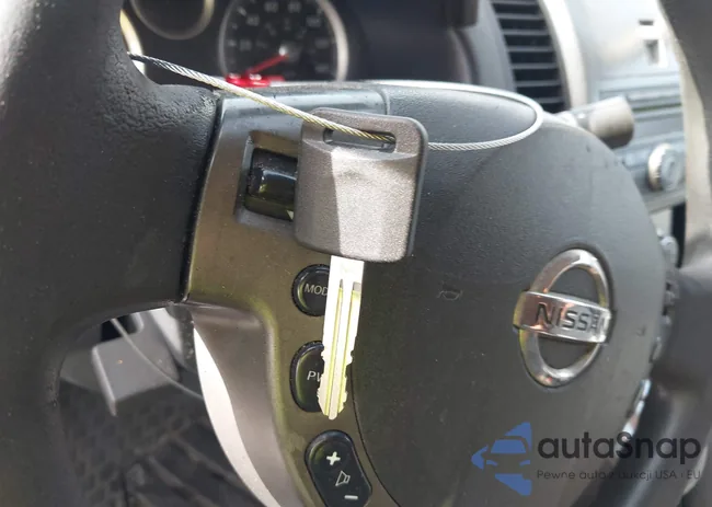 3N1AB6AP8BL661510: 42257598